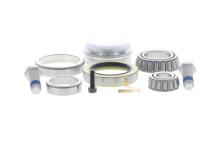 FEBI BILSTEIN 05141