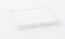 UFI Filters 53.115.00