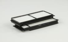 UFI Filters 53.120.00