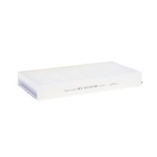 UFI Filters 53.122.00