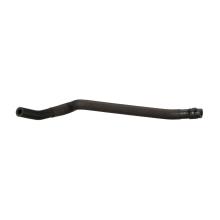 GATES 02-3030