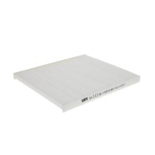 UFI Filters 53.111.00