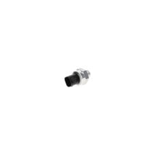 DELPHI DPS00041-12B1