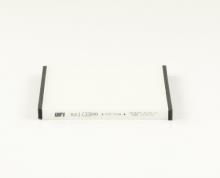 UFI Filters 53.103.00