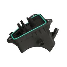 GATES EMH955