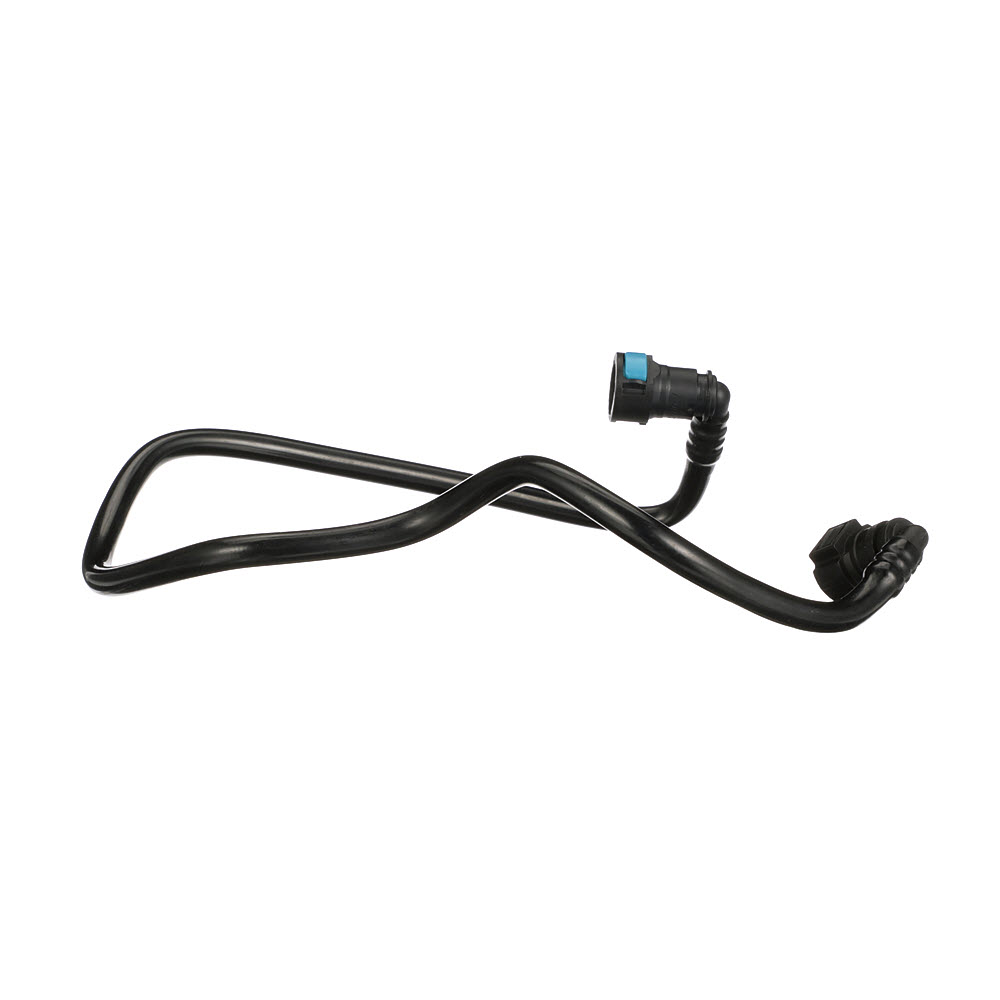 Tubo flexible de combustible GATES MFL1327