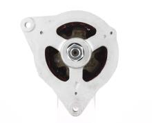 CEVAM 40884