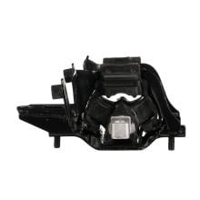 GATES ETM1566