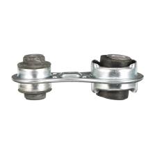 GATES ETM1319