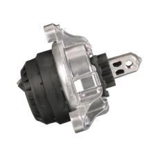 GATES ETM1651