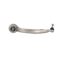 DELPHI TC6392