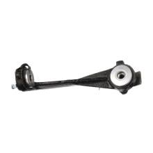 GATES ETM1185