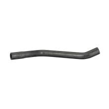 GATES 05-4825