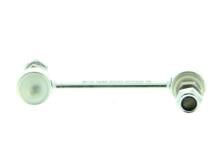 FEBI BILSTEIN 05165
