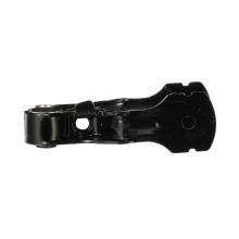 GATES ETM1262