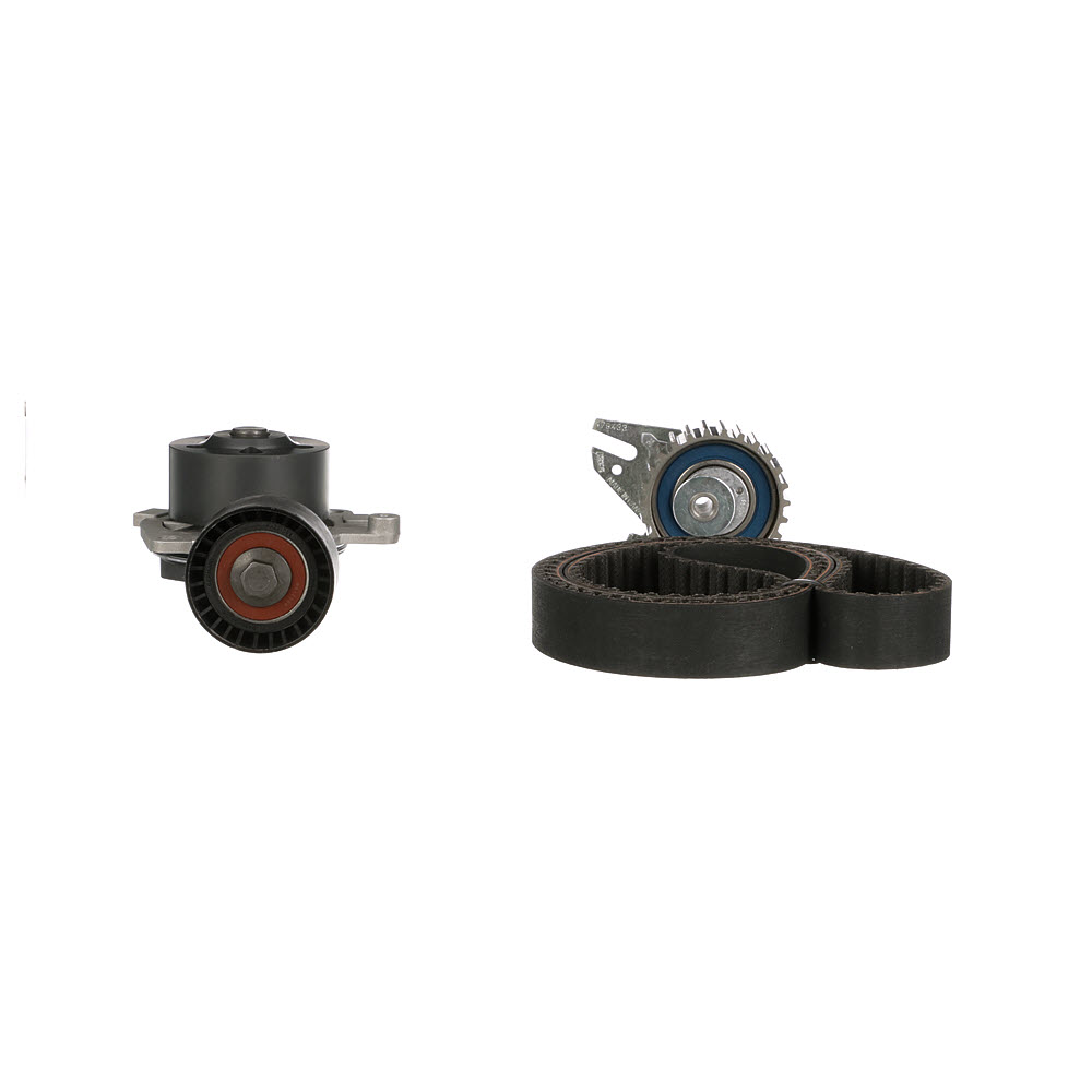 Kit de distribuição GATES ref. KP15469XS