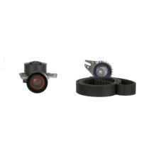 GATES KP15469XS
