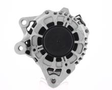 CEVAM 40827