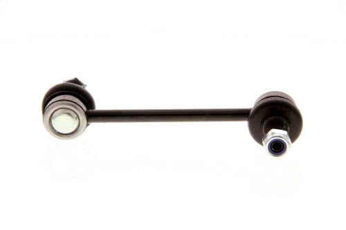 Butée hydraulique Ds7