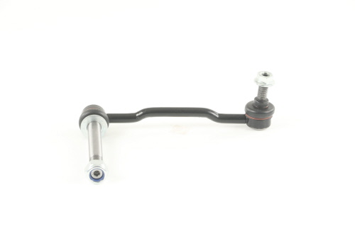 Butée hydraulique Coupé