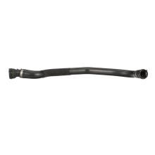GATES 05-4701