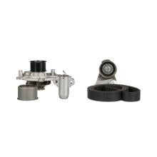 GATES KP25636XS