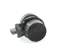 MAPCO 42812