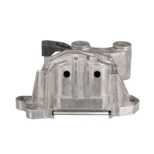 GATES ETM1037