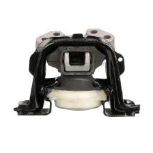 GATES ETM1253