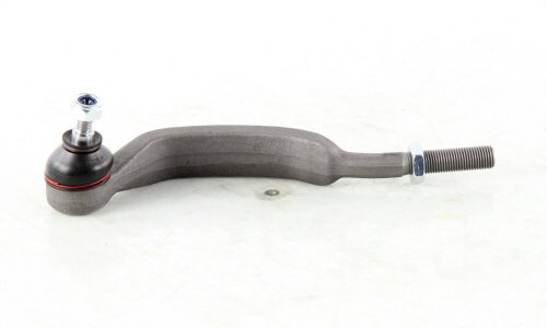 Butée hydraulique 5