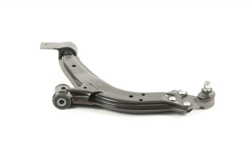 Butée hydraulique Cabriolet