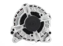 CEVAM 40859