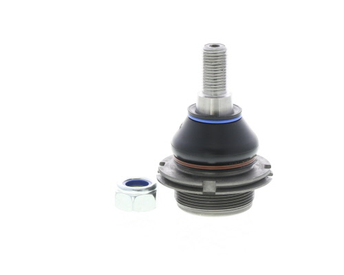 Butée hydraulique Coupé