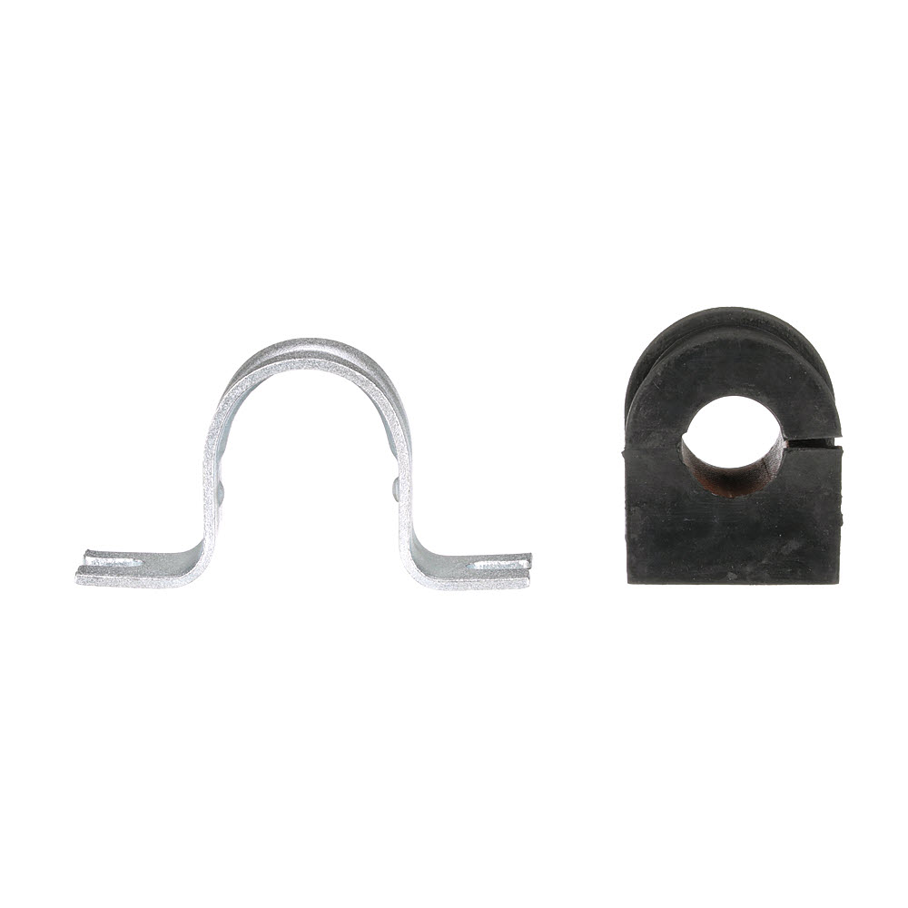 Kit de réparation, suspension du stabilisateur GATES ref. AWS2473