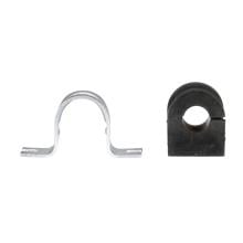 GATES AWS2473