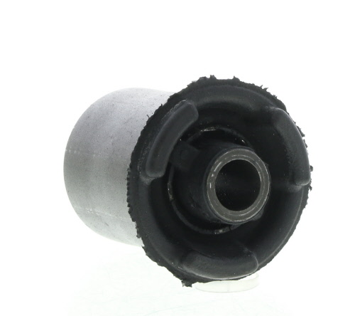 Silent bloc de suspension HUTCHINSON ref. 531550