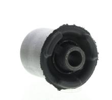 HUTCHINSON 531550