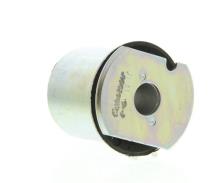 HUTCHINSON 531552