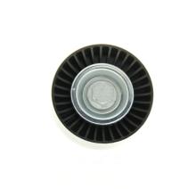 Schaeffler INA 532 0346 10