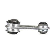 GATES ETM1287
