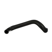 GATES 05-4850