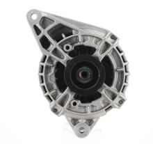 CEVAM 40862