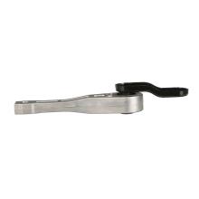 GATES ETM1379