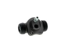FEBI BILSTEIN 05175