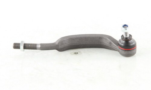 Butée hydraulique 5