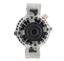 CEVAM 40824