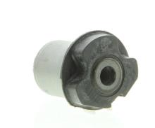 HUTCHINSON 531560