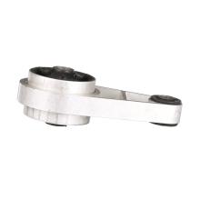 GATES ETM1573