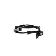DELPHI SS21269-12B1
