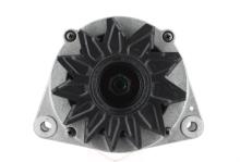 CEVAM 40888
